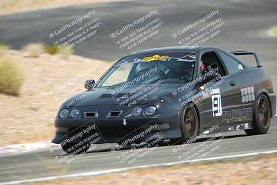 media/Jul-23-2022-Touge2Track (Sat) [[d57e86db7f]]/4-First Timers/200pm Balcony/